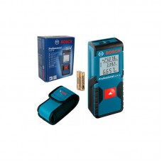 BOSCH GLM 30 lāzera tālmērs